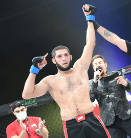 Ikram Aliskerov