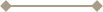Step Divider